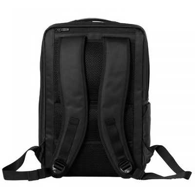 サムソナイト　DEBONAIR 5 M BLACK Samsonite サムソナイト ビジネスバッグ デボネア5 M ブラック