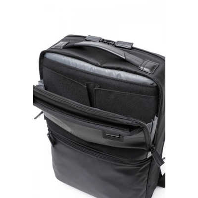 サムソナイト DEBONAIR デボネア 5 BACKPACK バックパック M