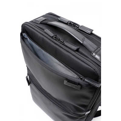 サムソナイト DEBONAIR デボネア 5 BACKPACK バックパック M