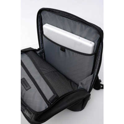 美品 SAMSONITE DEBONAIR 5 デボネア5 バックパックL 楽天市場】【各種利用でポイント最大27倍！】 Samsonite