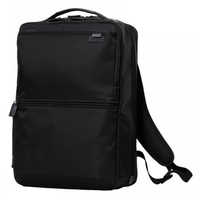 サムソナイト Debonair5 ブリーフケース EXP Lサイズ samsonite