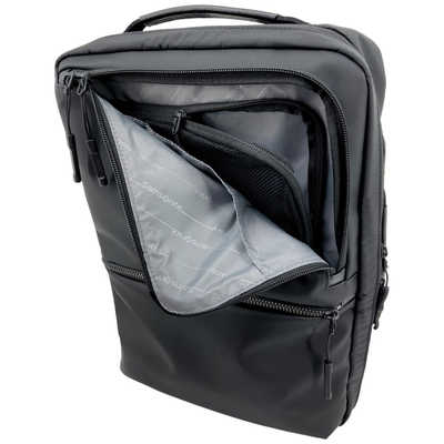 JIB　ドラムバック　リュック　2WAYバック　Sサイズ Ruck Bag S | JIB