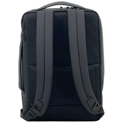 サムソナイト　2WAY リュック Sサイズ SUB-LIM(サブリム)  ネイビー　HT7*41001 サムソナイト 2WAY リュック Sサイズ SUB-LIM(サブリム) ネイビー HT7