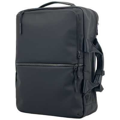 サムソナイト　2WAY リュック Lサイズ SUB-LIM(サブリム)  ブラック　HT7*09003 サムソナイト 2WAY リュック Lサイズ SUB-LIM(サブリム) ブラック HT7