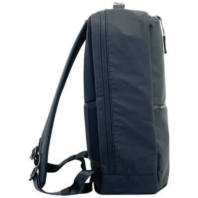 【未使用品】Samsonite サブリム 2WAYバックL ネイビー サブリム ツーウェイバッグ L ネイビー｜サムソナイト(Samsonite