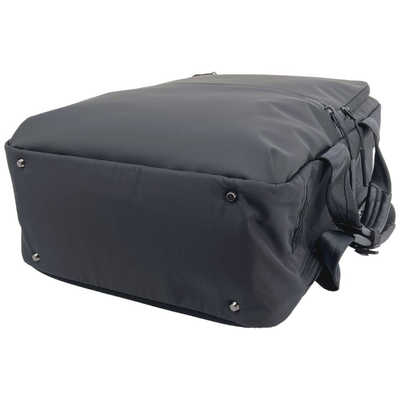 サムソナイト 2WAY リュック Lサイズ SUB-LIM(サブリム) ネイビー HT7