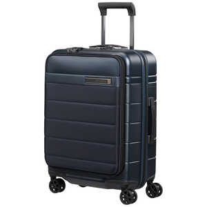 新品 Samsonite サムソナイト AluPlate360 スーツケース 4UDd168wky