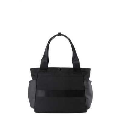 サムソナイト　マイスター　トート トートバッグ サムソナイト (MIGHSTER Tote Bag マイスター