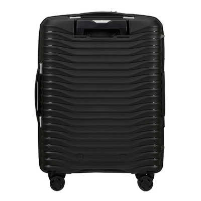 激安直営店 サムソナイト アップスケープ スピナー55 大容量×超軽量スーツ 旅行かばん・小分けバッグ