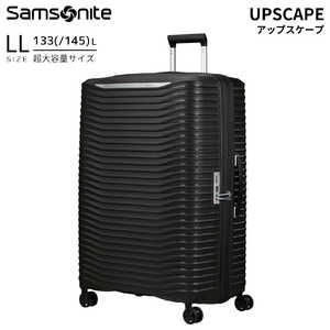 ヨドバシ.com - サムソナイト Samsonite エアリス スピナー 75cm