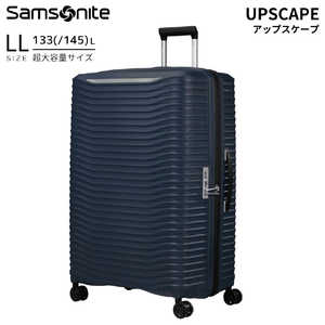 Samsonite 正規品 サムソナイト スーツケース 機内持ち込み S
