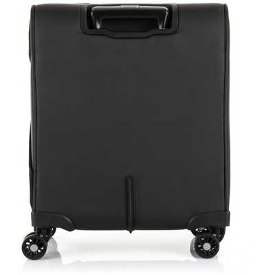 アメリカンツーリスター ソフトキャリーバッグ MAXWELL 宿泊 目安：1泊