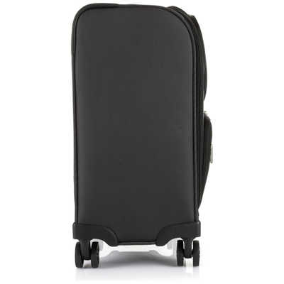 アメリカンツーリスター ソフトキャリーバッグ MAXWELL 宿泊 目安：1泊