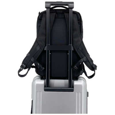 サムソナイト Samsonite QH5-41001 JET BIZ 2