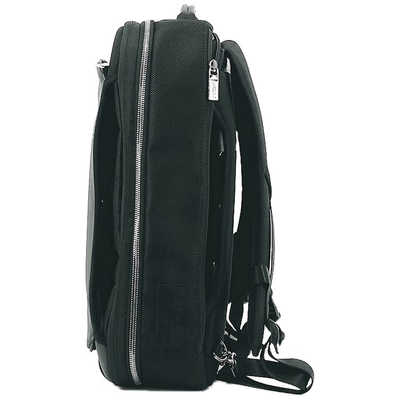 サムソナイト ジェットビズ ツー JET BIZ 2 バックパック⭐︎ サムソナイト サムソナイト JET BIZ 2 ジェットビズ2 Samsonite