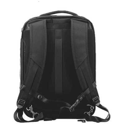 サムソナイト サムソナイト JET BIZ 2 ジェットビズ2 Samsonite