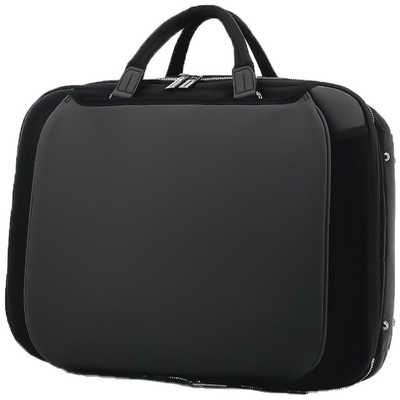 サムソナイト JET BIZ2 バックパック 2WAY サムソナイト サムソナイト JET BIZ 2 ジェットビズ2 Samsonite