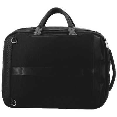サムソナイト JET BIZ2 バックパック 2WAY サムソナイト サムソナイト JET BIZ 2 ジェットビズ2 Samsonite