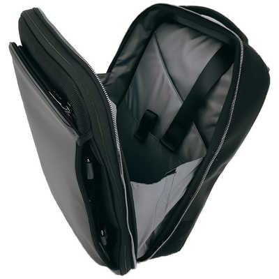 サムソナイト サムソナイト JET BIZ 2 ジェットビズ2 Samsonite