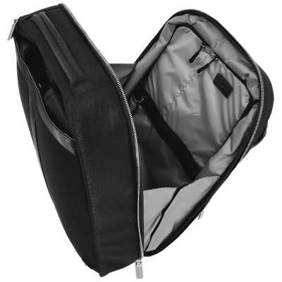 サムソナイト JET BIZ2 バックパック 2WAY 楽天市場】バックパック ツーウェイバッグ サムソナイト