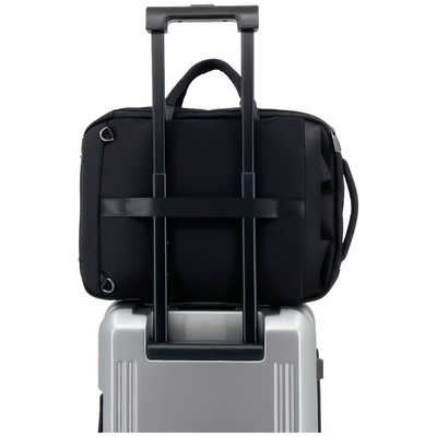 サムソナイト サムソナイト JET BIZ 2 ジェットビズ2 Samsonite