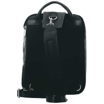 サムソナイト サムソナイト JET BIZ 2 ジェットビズ2 Samsonite サムソナイト サムソナイト JET BIZ 2 ジェットビズ2 Samsonite