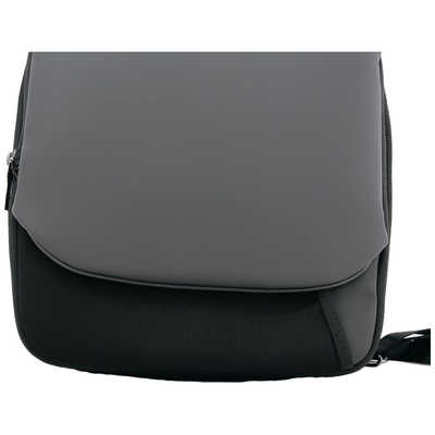 サムソナイト サムソナイト JET BIZ 2 ジェットビズ2 Samsonite サムソナイト サムソナイト JET BIZ 2 ジェットビズ2 Samsonite