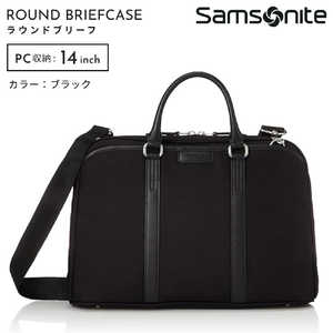 AJc[X^[ Eh u[t PC[ 14C` y e  g[h}X^[ 4 (TRADE MASTER 4) ubN QI209001