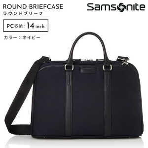 AJc[X^[ Eh u[t PC[ 14C` y e  g[h}X^[ 4 (TRADE MASTER 4) lCr[ QI241001