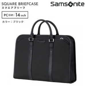 AJc[X^[ XNGA u[t PC[ 14C` y e  g[h}X^[ 4 (TRADE MASTER 4) ubN QI209002