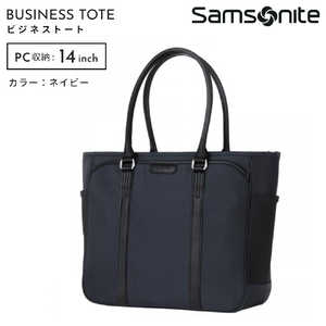 AJc[X^[ rWlXg[g PC[ 14C` y e  g[h}X^[ 4 (TRADE MASTER 4) lCr[ QI241003