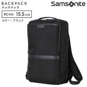 AJc[X^[ rWlXbN PC[ 15.5C` y e  g[h}X^[ 4 (TRADE MASTER 4) ubN QI209005