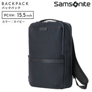 AJc[X^[ rWlXbN PC[ 15.5C` y e  g[h}X^[ 4 (TRADE MASTER 4) lCr[ QI241005