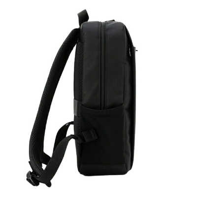 SAMSONITERED NERO ZAC 2 バックパック Sサイズ ネロザック2 ブラック 