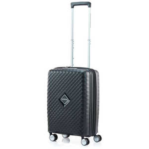 American Tourister スーツケース スピナー55 コーラル スーツケース