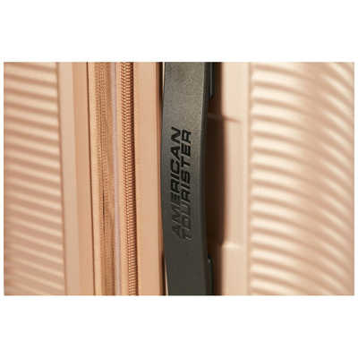 アメリカンツーリスター AmericanTourister【アメリカンツーリスター