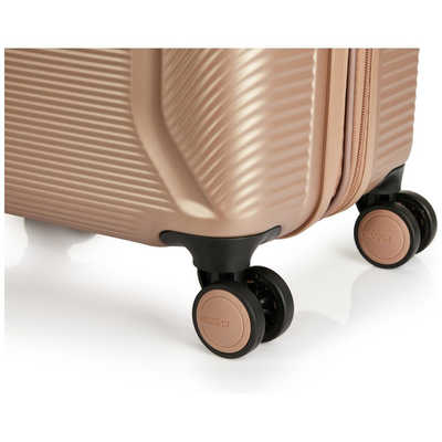 アメリカンツーリスター AmericanTourister【アメリカンツーリスター