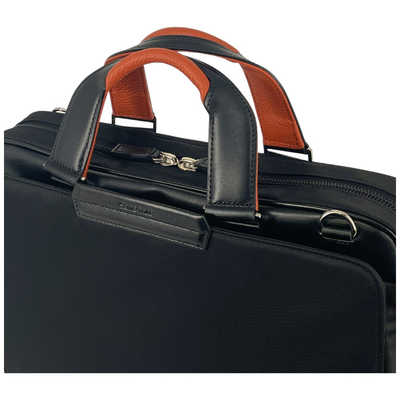 maoh サムソナイトブリーフケース　エピッド3 EPID 3 ビジネスバッグ エピッド 3 | Multiverse マルチバース