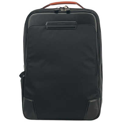 サムソナイト エピッド4 バックパック　L samsonite EPID4 エピッド 4 バックパック L ブラック/オレンジ｜サムソナイト