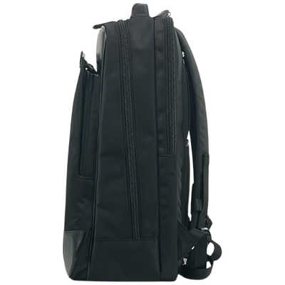 サムソナイト バッグパック Lサイズ エピッド4 (EPID4) QS3＊19004