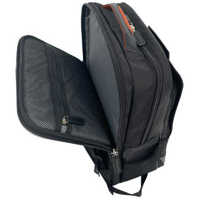 サムソナイト エピッド4 バックパック　L samsonite EPID4 サムソナイト ビジネスリュック A4 B4 ビジネスバッグ エピッド4