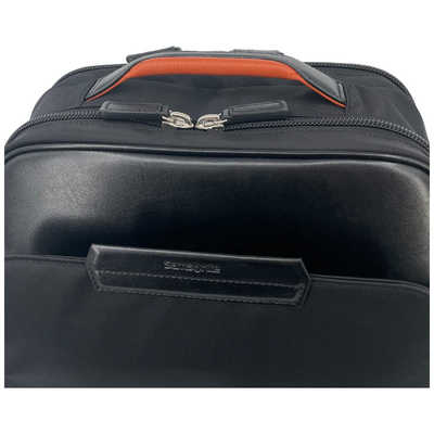 サムソナイト バッグパック Lサイズ エピッド4 (EPID4) QS3＊19004