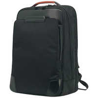 サムソナイト エピッド4 バックパック　L samsonite EPID4 qs3-004.jpg