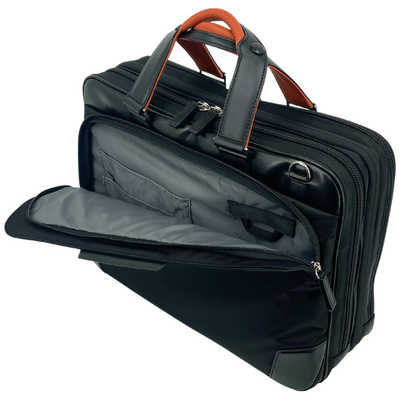 サムソナイト 3WAY拡張機能付 ビジネスバッグ エピッド4 (EPID4) QS3