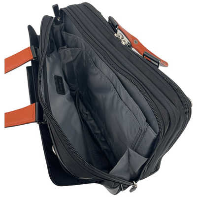Samsonite 最大42% 7/3限定 サムソナイト ビジネスバッグ メンズ