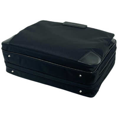 サムソナイト 3WAY拡張機能付 ビジネスバッグ エピッド4 (EPID4) QS3