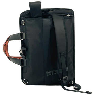 サムソナイト 3WAY拡張機能付 ビジネスバッグ エピッド4 (EPID4) QS3