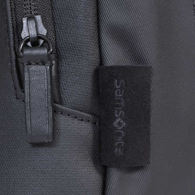 サムソナイト 2WAYバッグ Sサイズ リュック バックパック ブリーフ