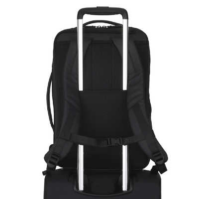 サムソナイト 2WAYバッグ Sサイズ リュック バックパック ブリーフ