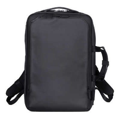サムソナイト　バックパック　テクノス コンボ ツーウェイバッグ M テクノスコンボ 2WAY BAG S CT QW8＊001